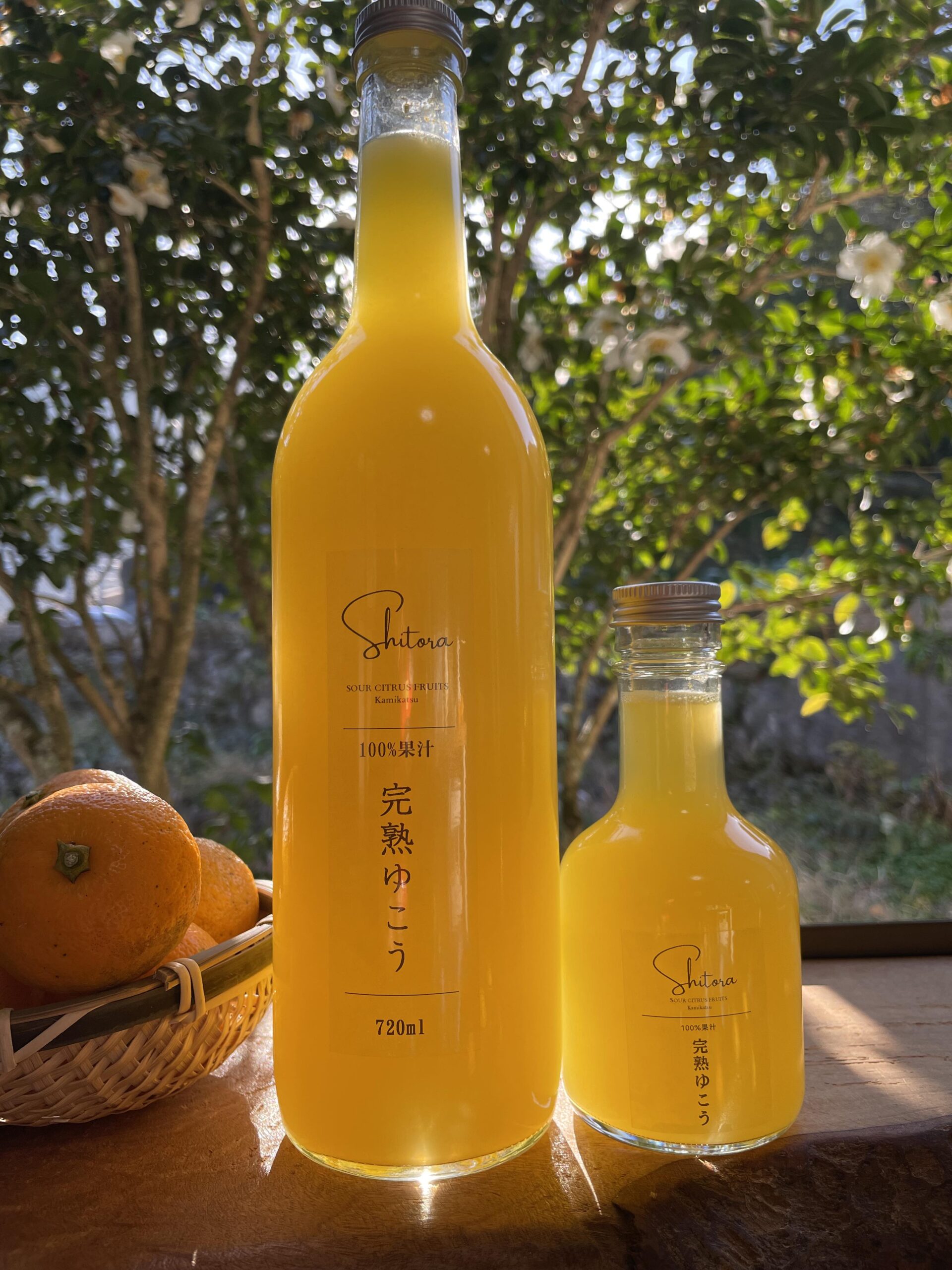悠悠館 こうじ酵素 6点SET 悠悠館 こうじ酵素&LAKUBI 3袋セット 悠悠館 ラクビ こうじ酵素